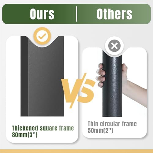 Metalowa altana z siatkami